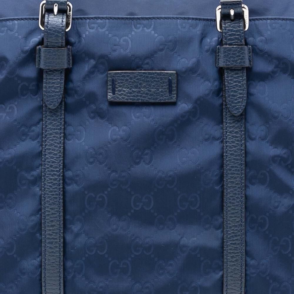 Gucci Tote