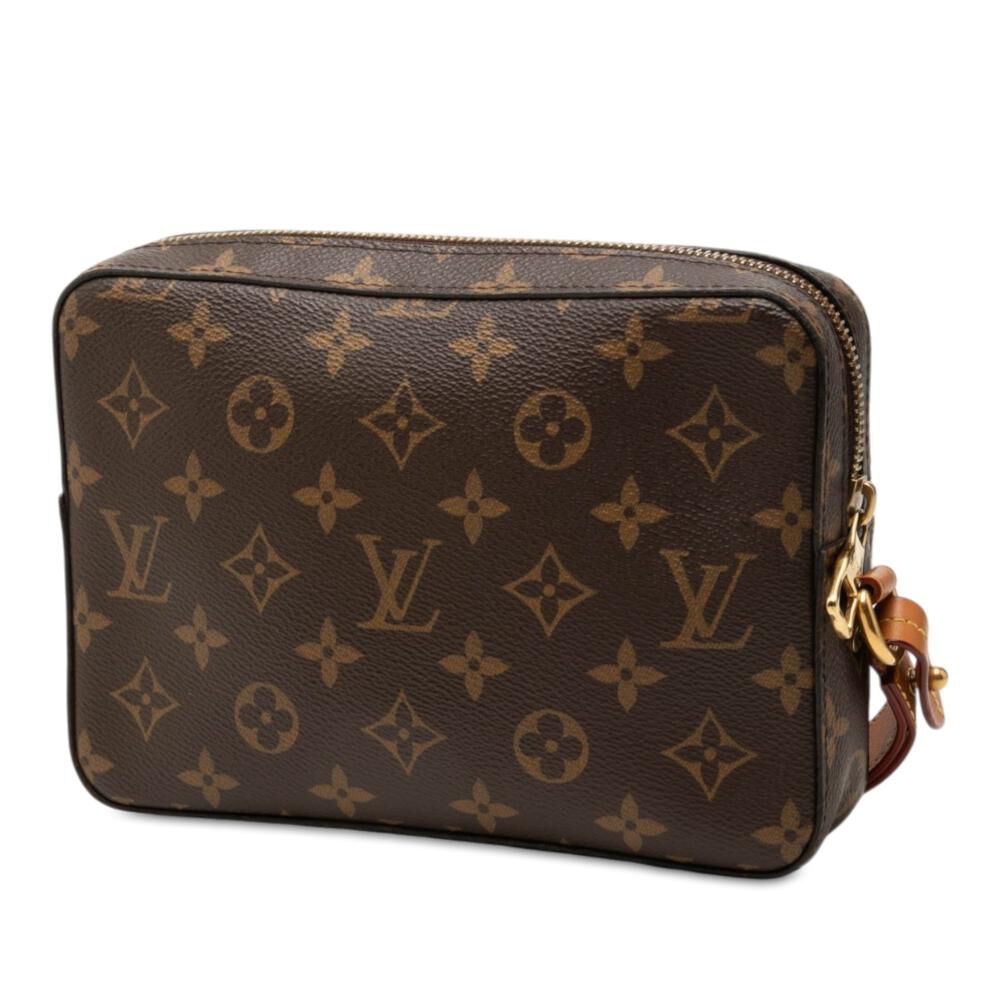 Louis Vuitton Pouch