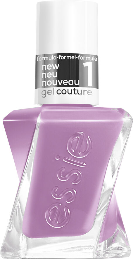 gel couture nail polish