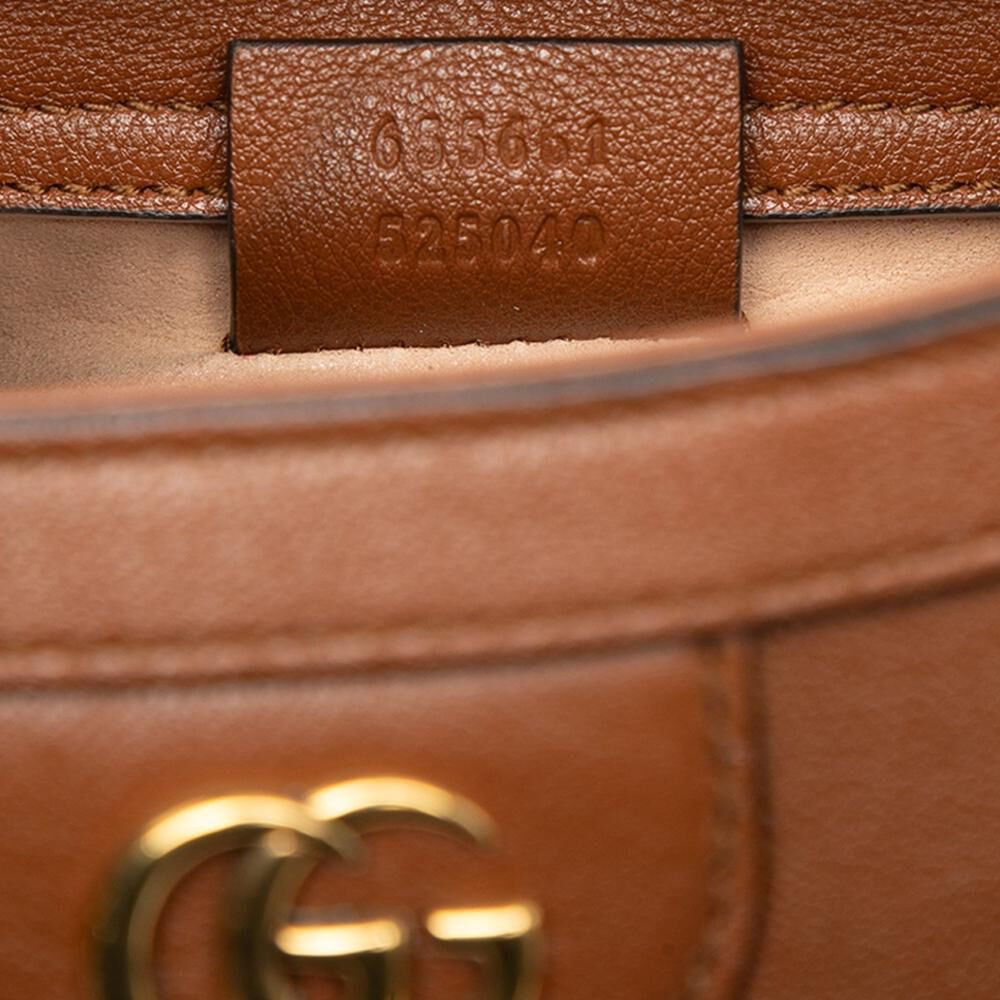 Gucci Bamboo