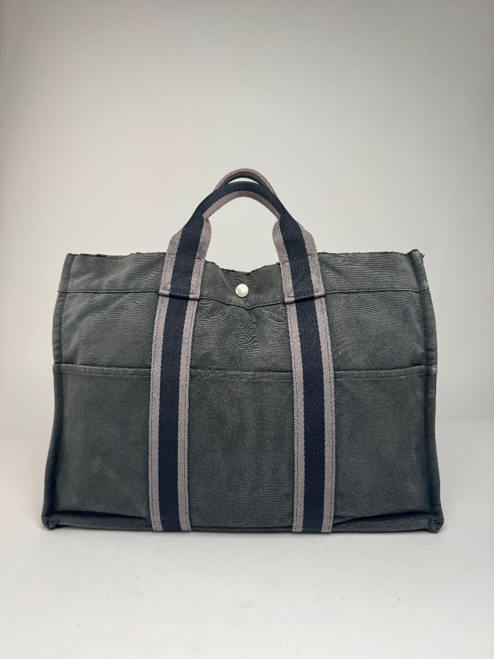 Herm&egrave;s Tote
