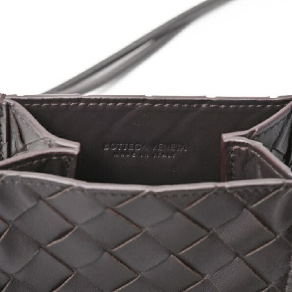 Bottega Veneta Shoulder Bag