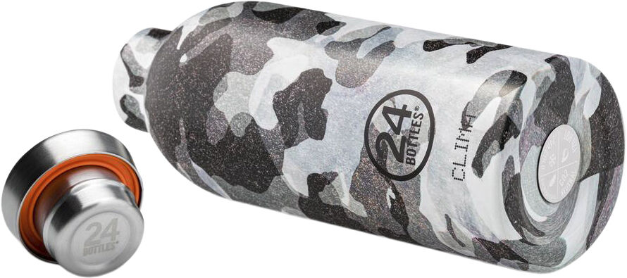 Clima 500 ml - Camo Grey