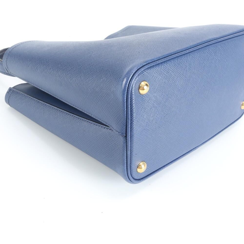 Prada Tote