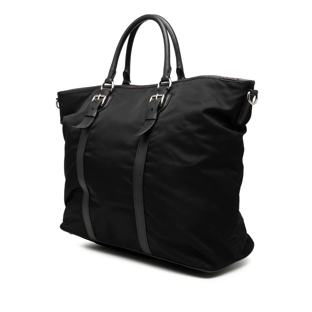 Prada Tessuto