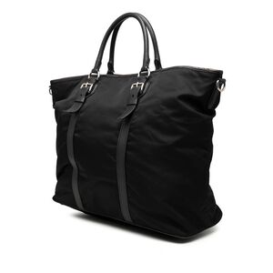 Prada Tessuto