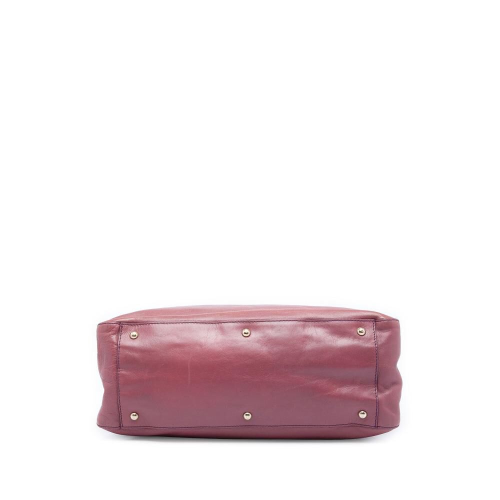 Fendi Tote