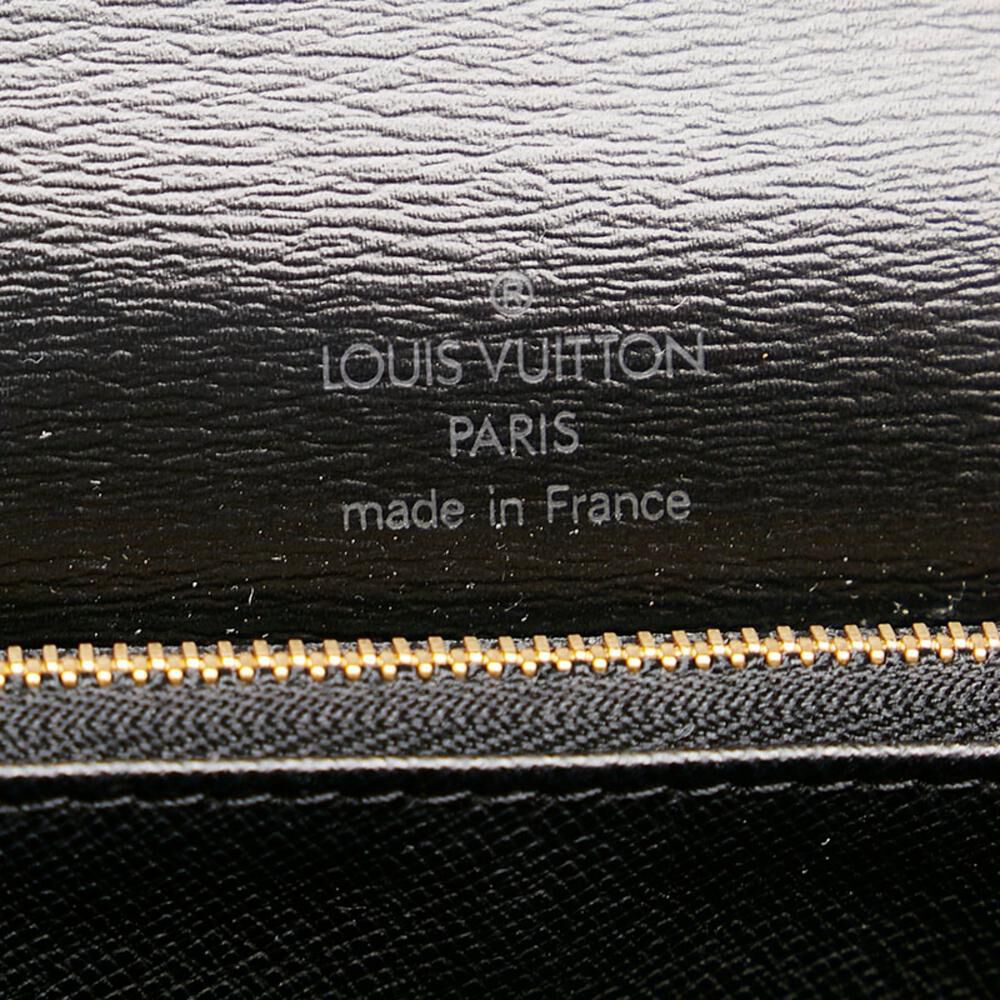 Louis Vuitton Concorde