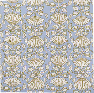 Paper Napkin Savannah Ocean 50pcs