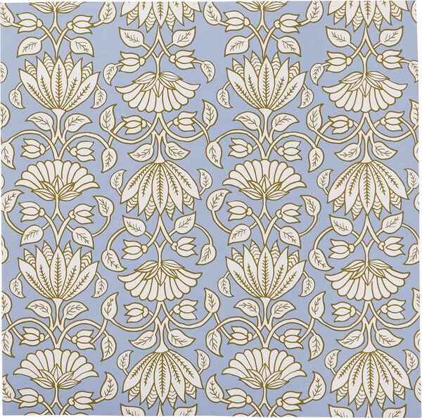Paper Napkin Savannah Ocean 50pcs