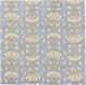 Paper Napkin Savannah Ocean 50pcs
