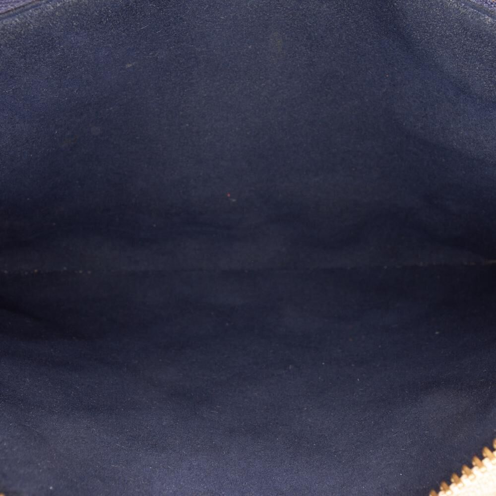 Louis Vuitton Coussin
