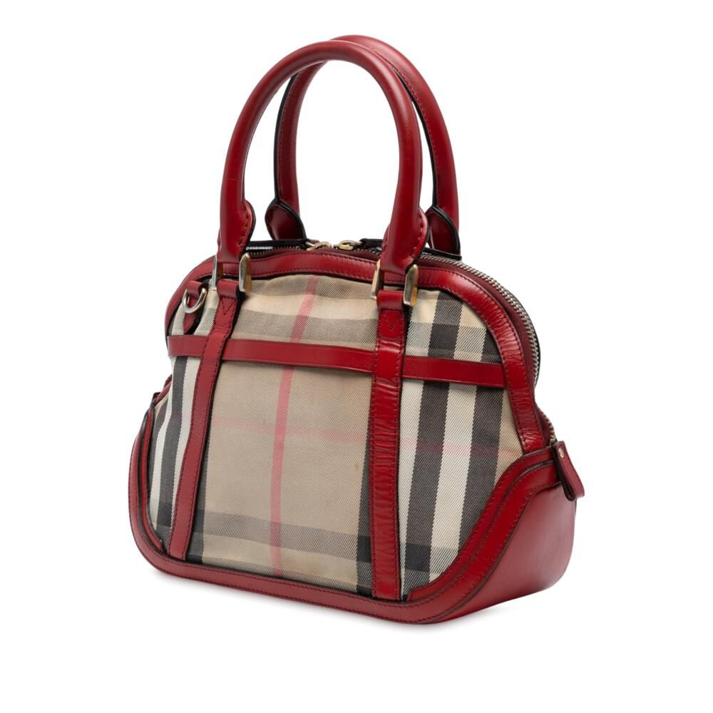 Burberry Handbag
