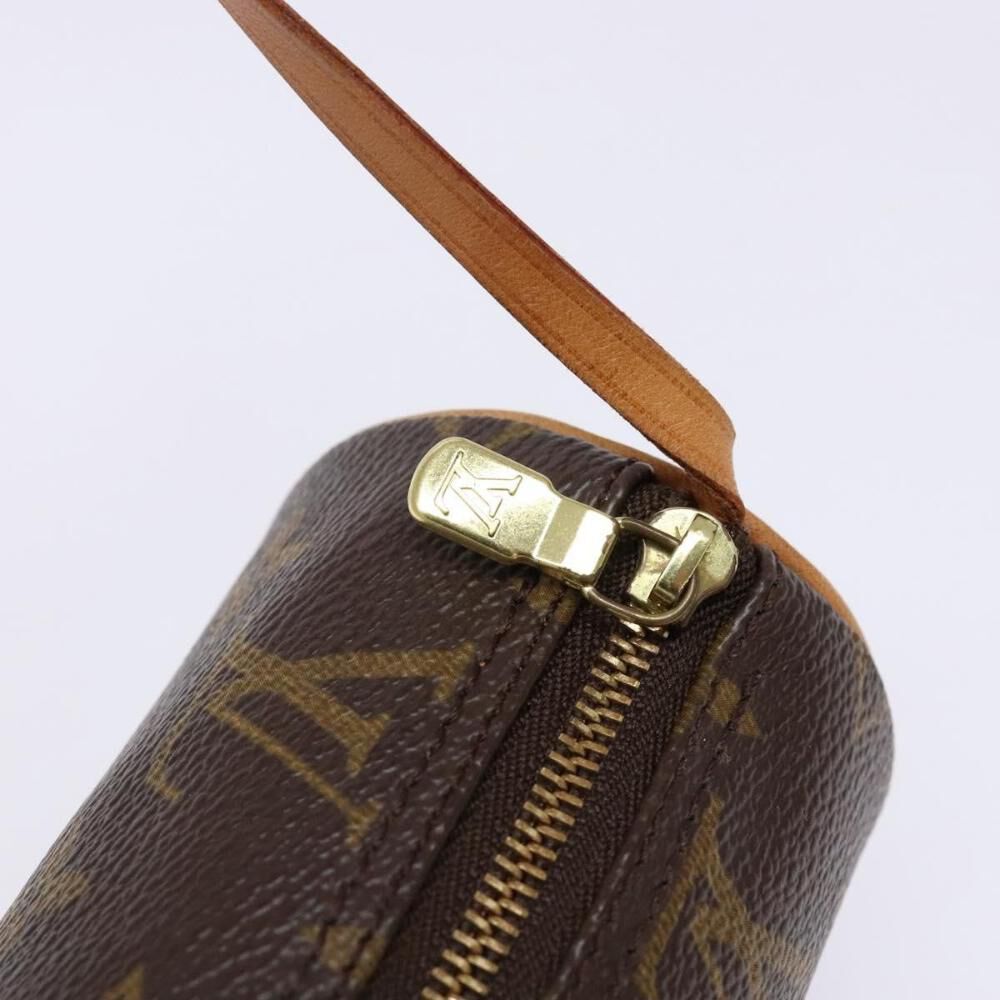 Louis Vuitton Papillon