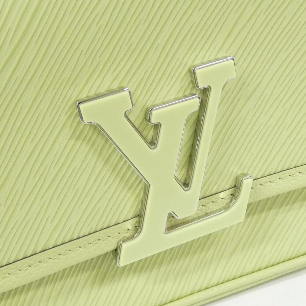 Louis Vuitton Shoulder Bags