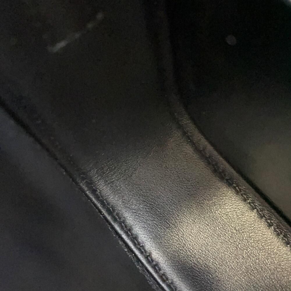 Celine Shoulder Bag