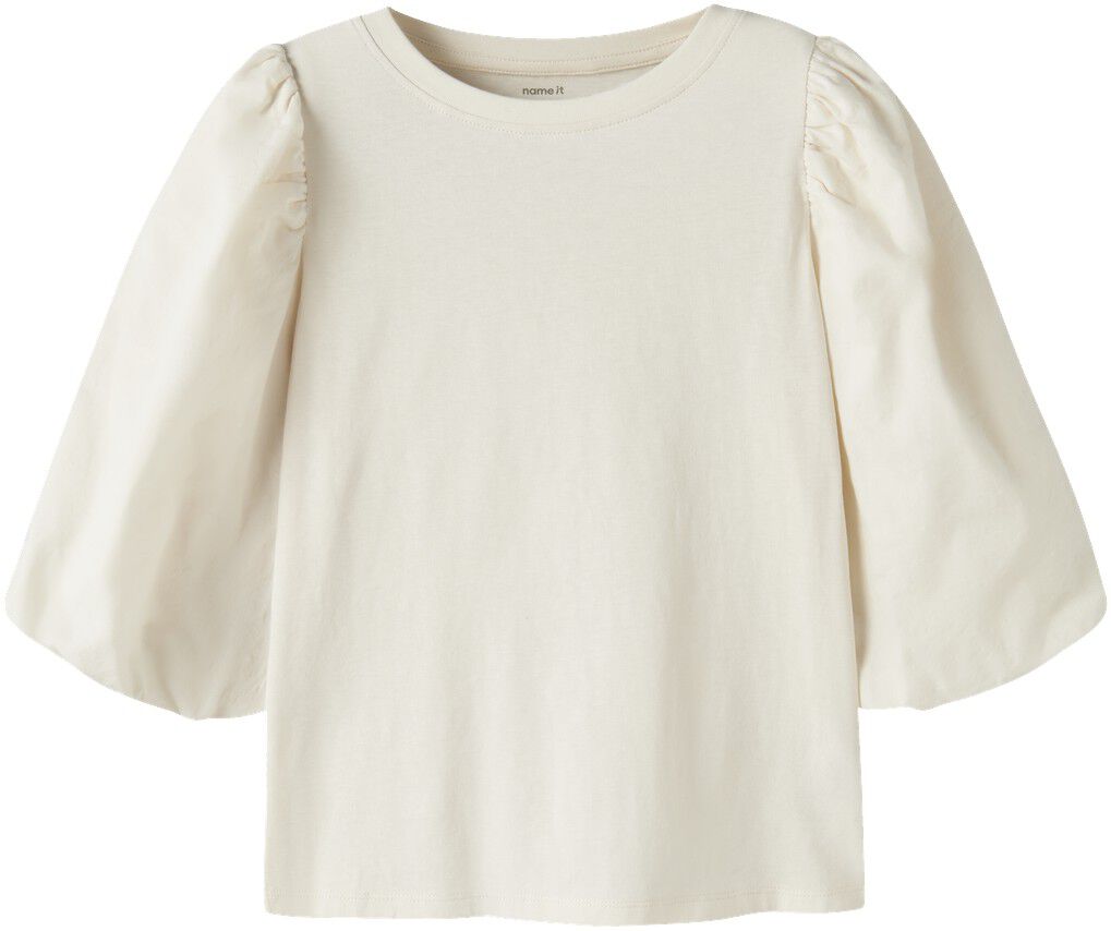 Nkfkomha 2/4 Top