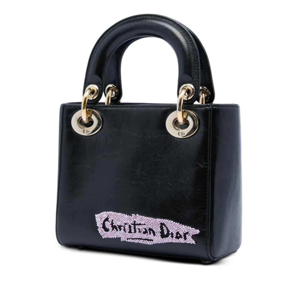 Dior Lady Dior