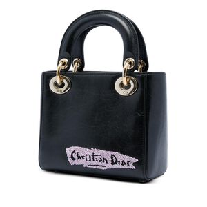 Dior Lady Dior