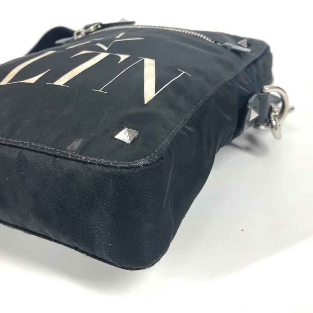 Valentino Crossbody Bag