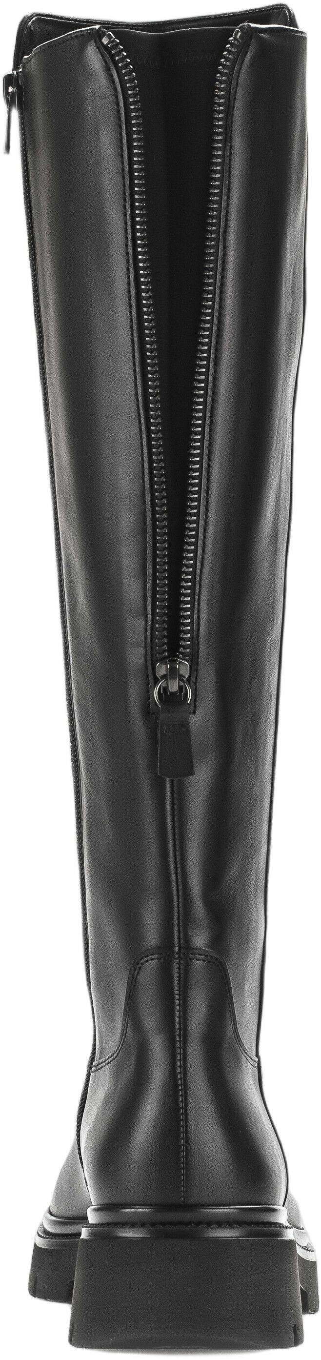 SCHWARZ/FOULARD/DANKA MIC