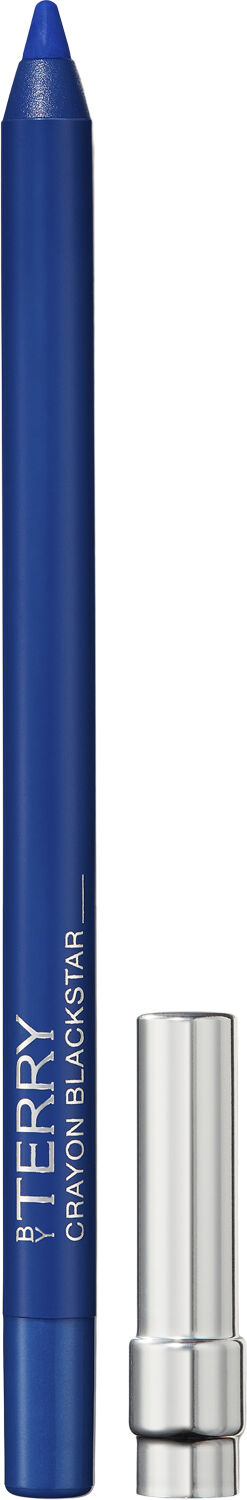 Crayon Blackstar
