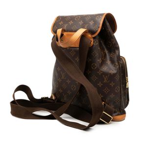 Louis Vuitton Backpack