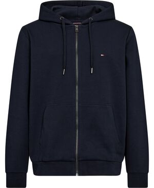 ESSENTIAL INTECHNO ZIP THROUGH