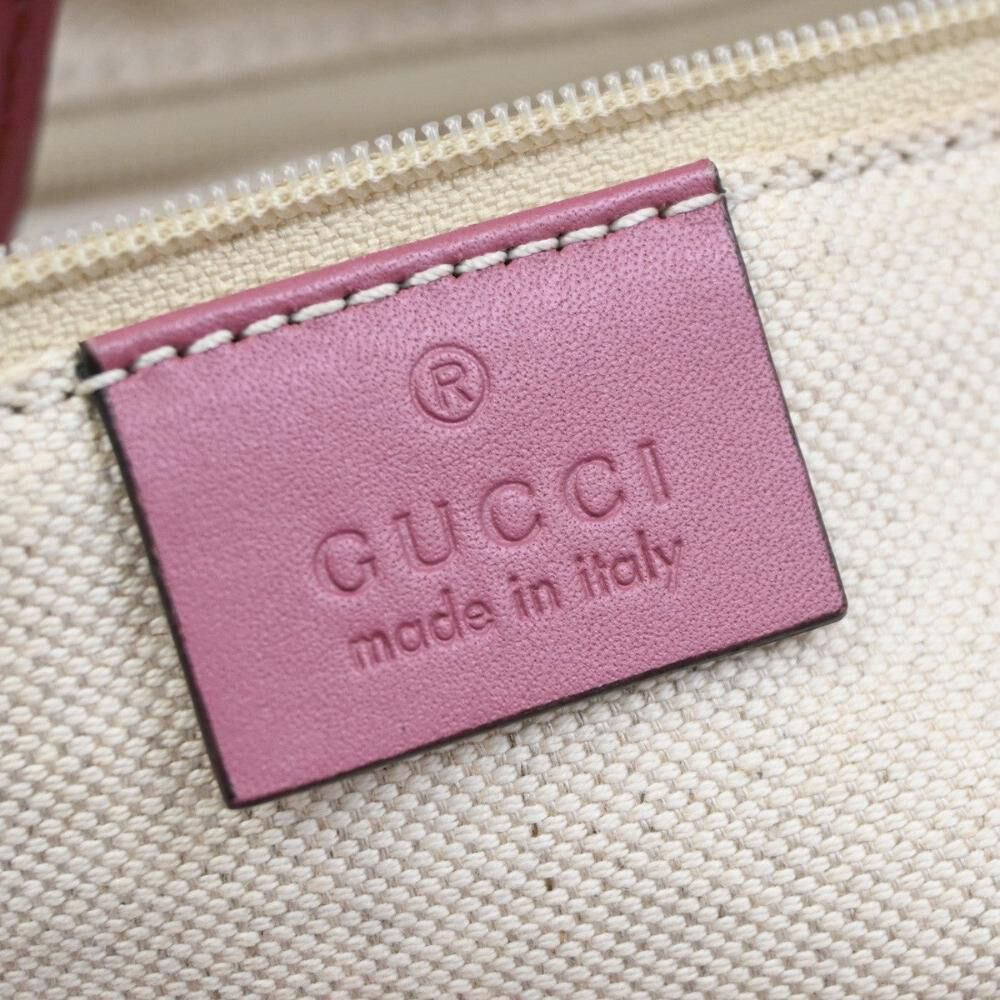 Gucci Tote