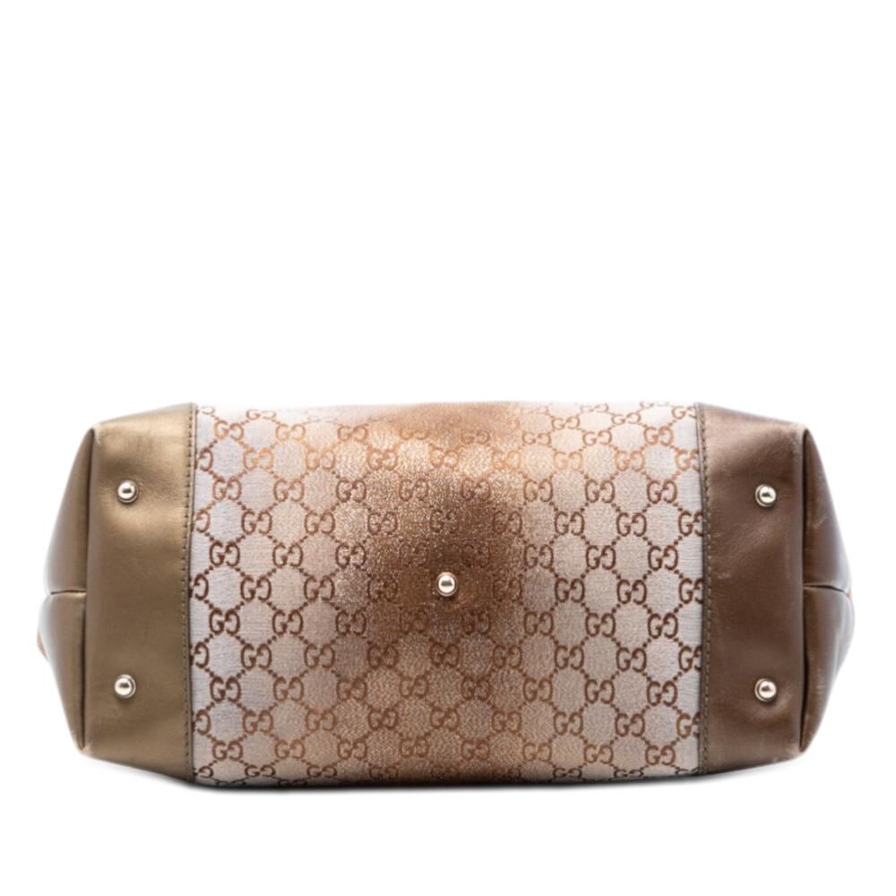 Gucci Tote