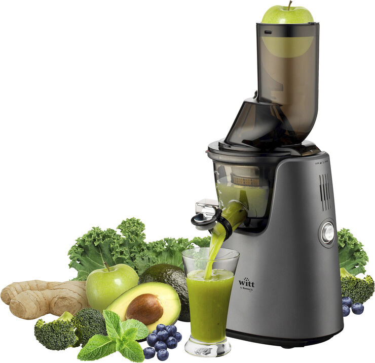 C9640DG-M Whole Slowjuicer