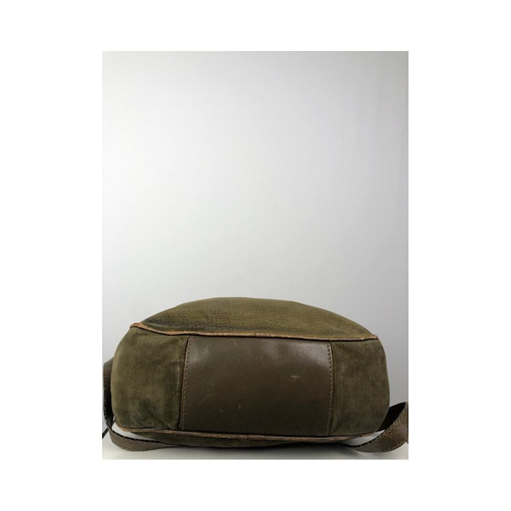 Fendi Shoulder Bag