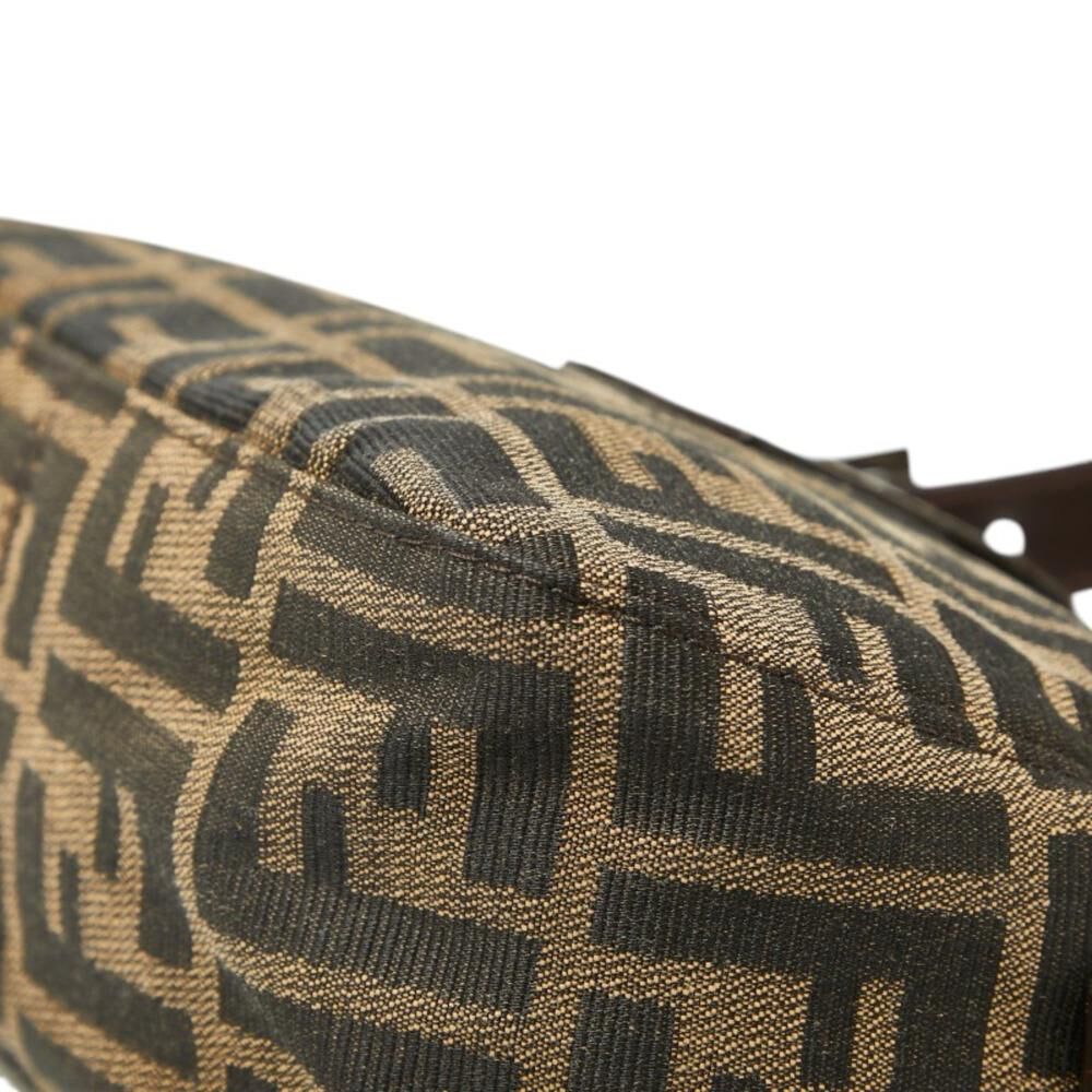Fendi Baguette