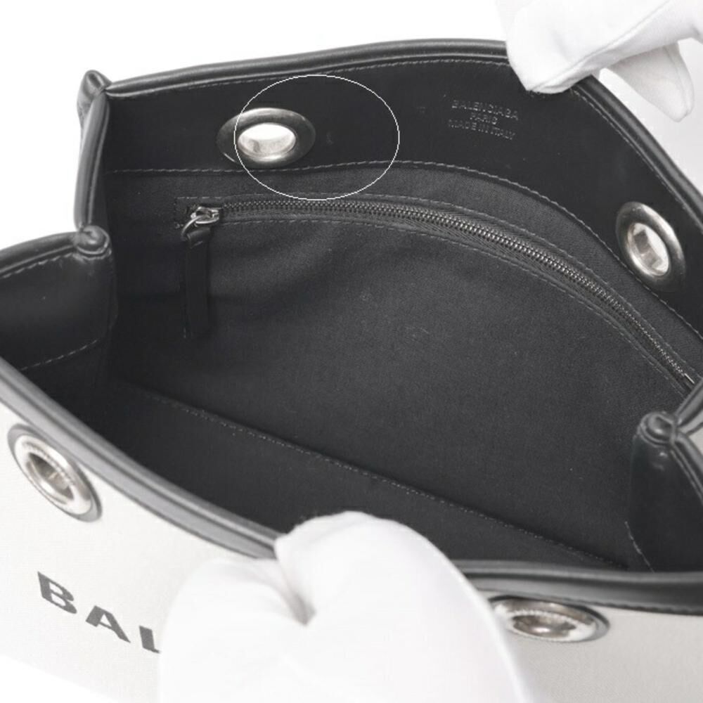 Balenciaga Tote