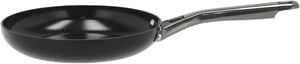 Stekpanna Blavet 24 cm Aluminium/keramisk beläggning