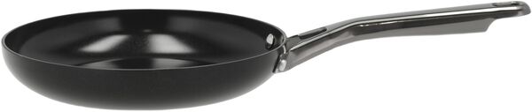 Stekpanna Blavet 24 cm Aluminium/keramisk beläggning