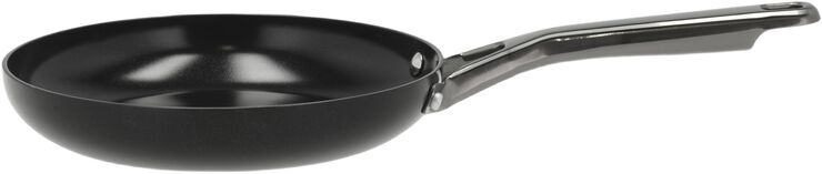 Stekpanna Blavet 24 cm Aluminium/keramisk beläggning