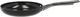 Stekpanna Blavet 24 cm Aluminium/keramisk beläggning