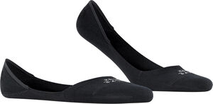 FALKE Cool 24/7 IN