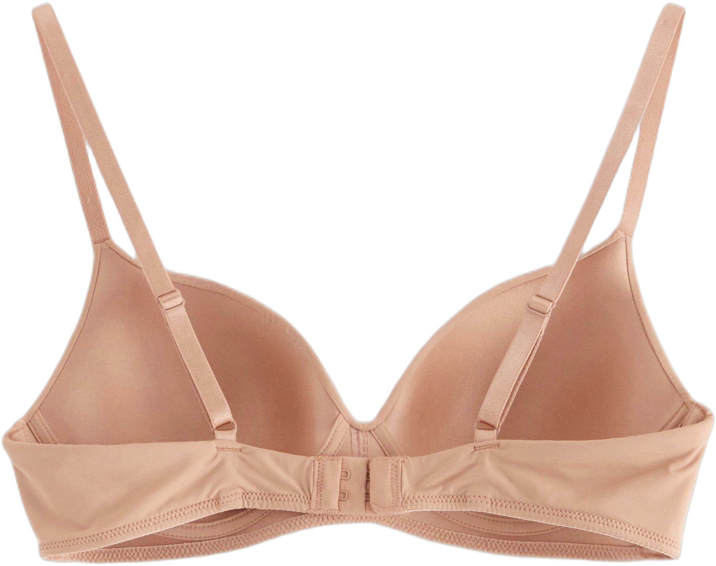 Flora bygell&ouml;s bh