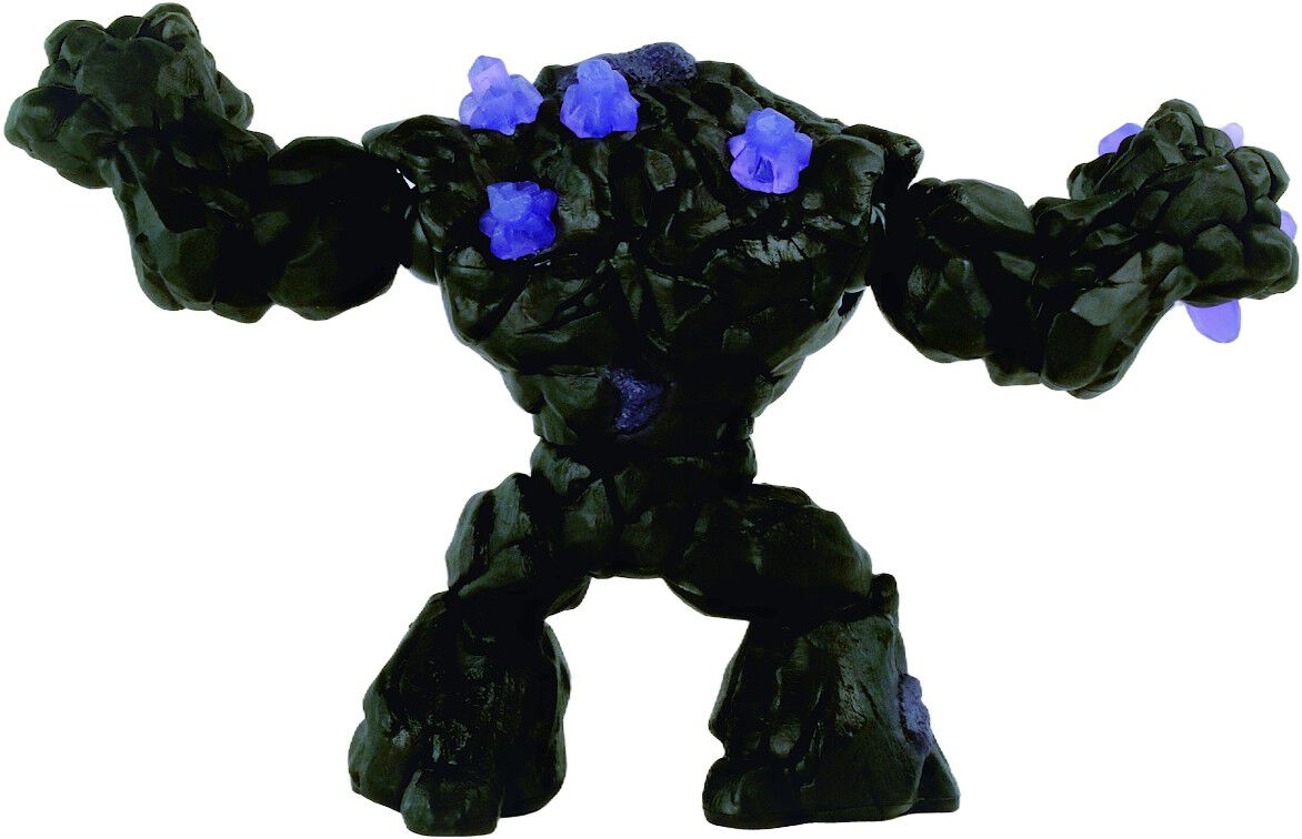 Schleich Shadow Stone Mon