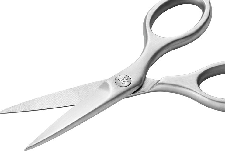TWIN Select shears Hushållssax 13 Rostfritt stål