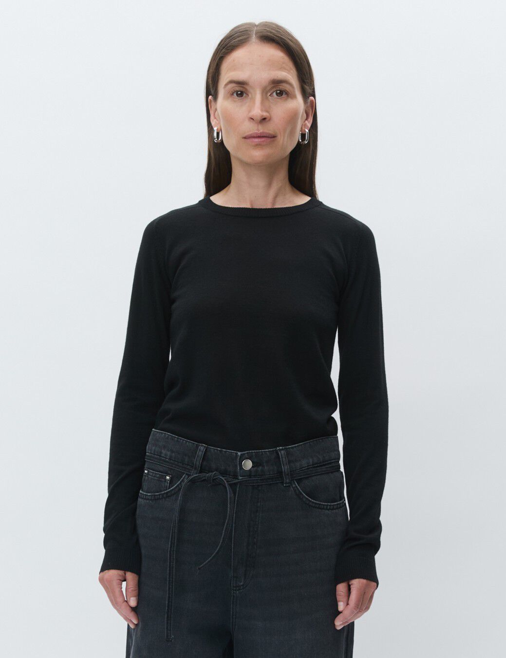 Annabelle - Daily Elements