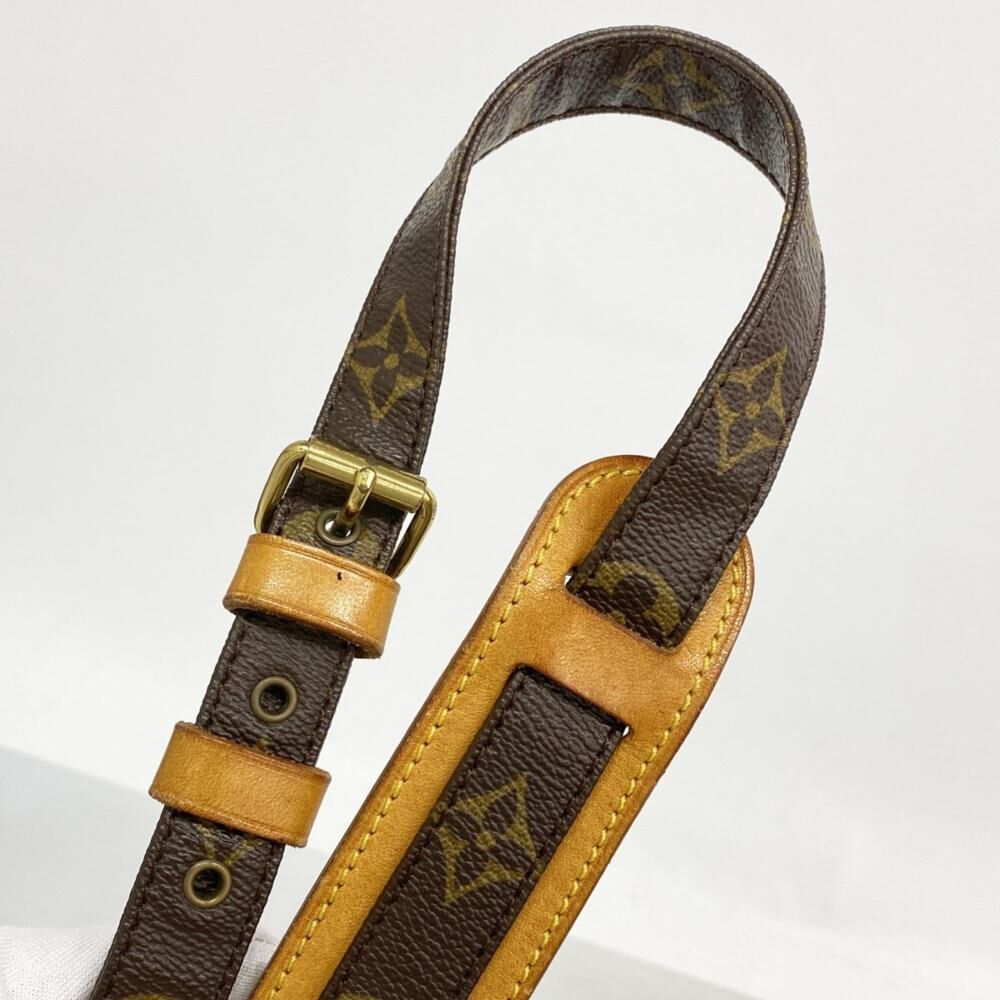 Louis Vuitton Nile