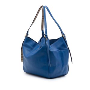 Burberry Tote