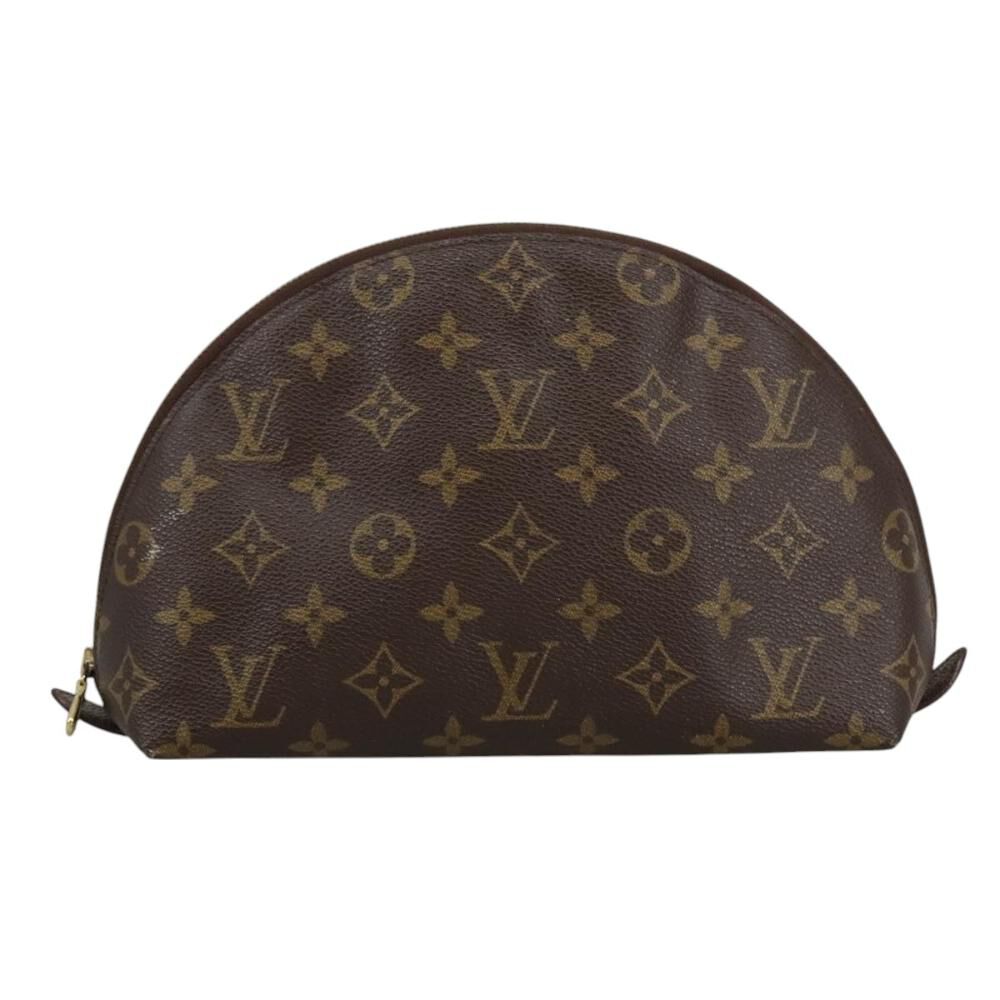 Louis Vuitton Pouch