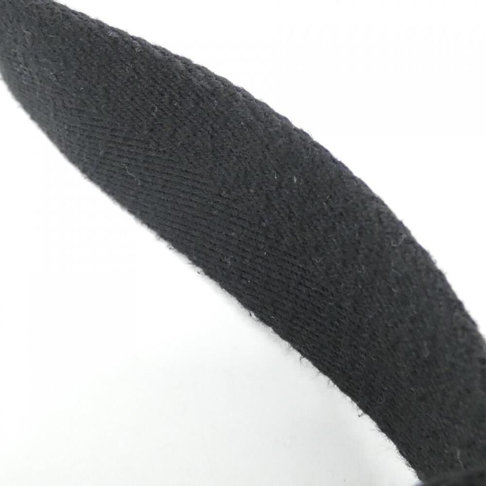 Louis Vuitton District