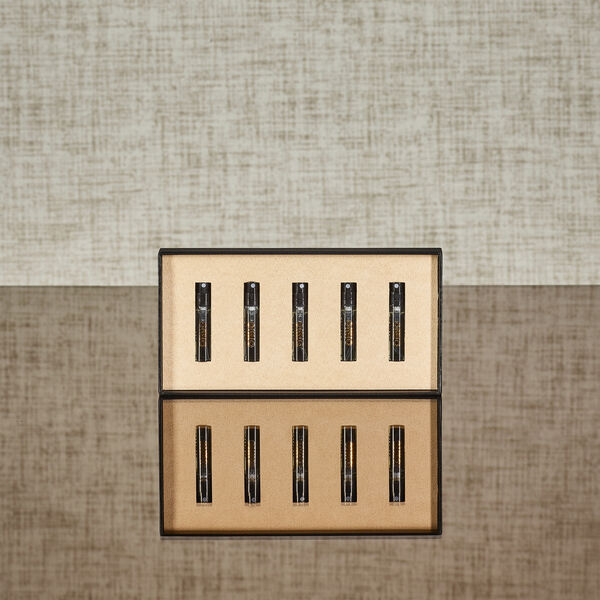 ONNO Discovery Set Woody