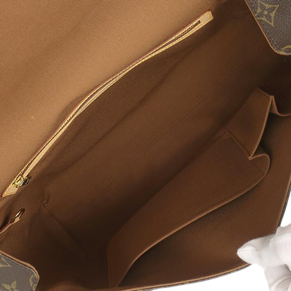 Louis Vuitton Abbesses
