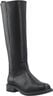CASTINA Tall Boot Leather